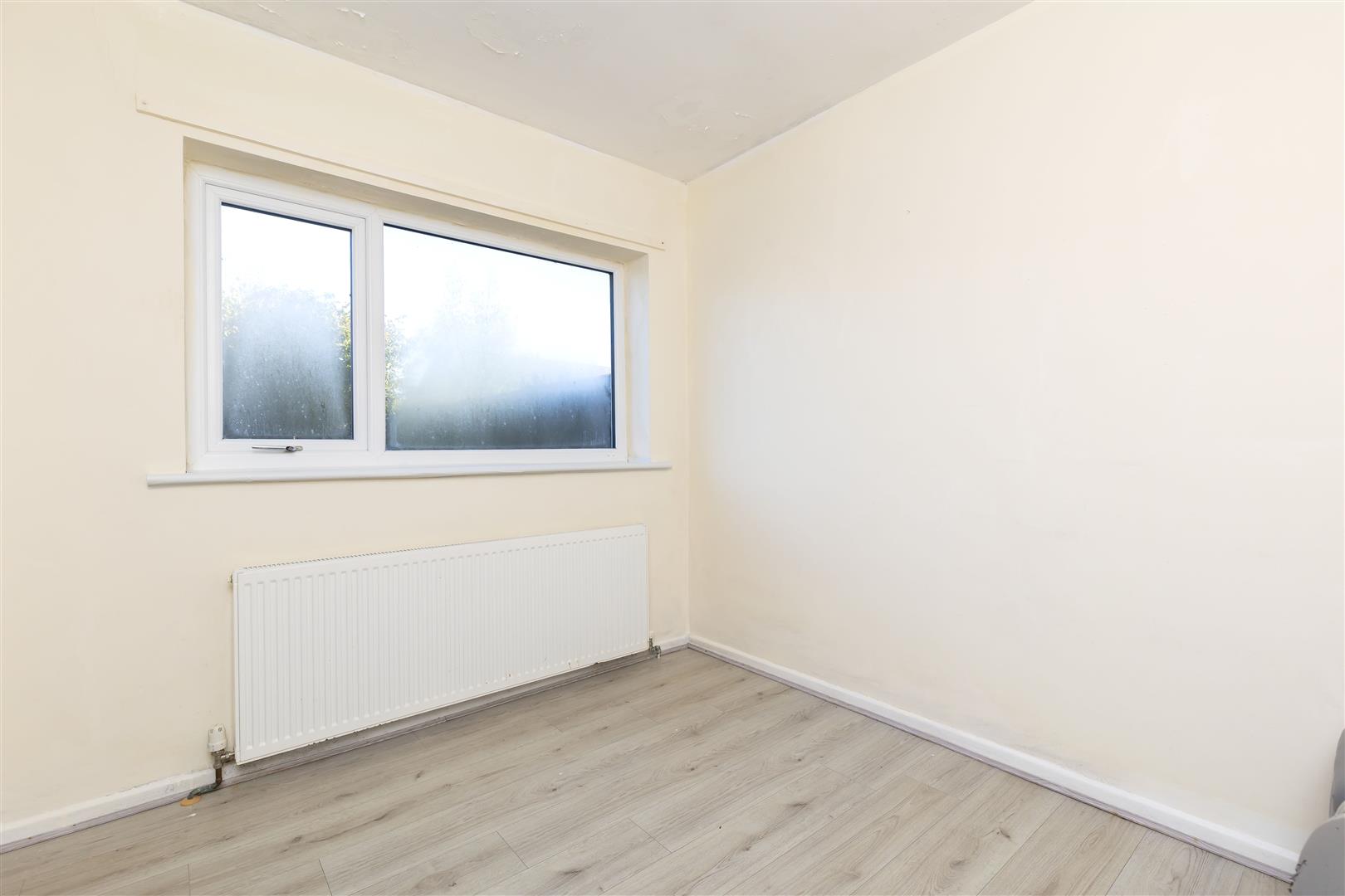 Yew Tree Avenue, Euxton, Chorley